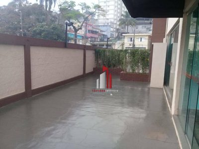 Apartamento, 2 quartos, 52 m² - Foto 4