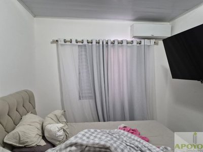 Casa, 2 quartos, 180 m² - Foto 5