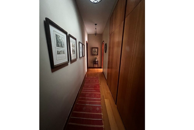 Casa, 4 quartos, 809 m² - Foto 5