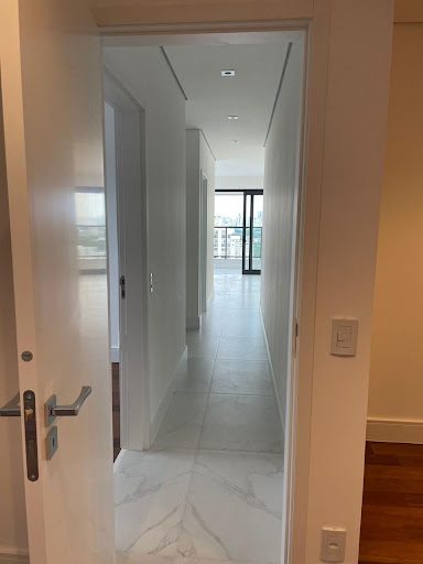 Apartamento, 3 quartos, 151 m² - Foto 3