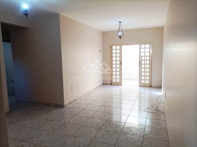 Apartamento, 3 quartos - Foto 1