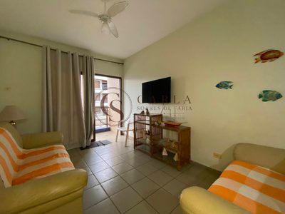 Apartamento, 3 quartos, 105 m² - Foto 4