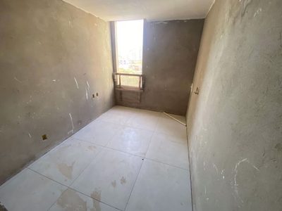 Apartamento, 2 quartos, 59 m² - Foto 3