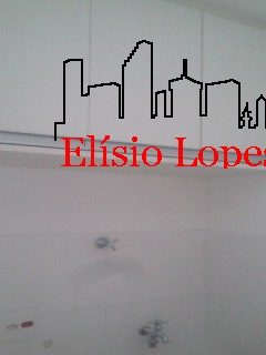 Apartamento, 1 quarto, 37 m² - Foto 4