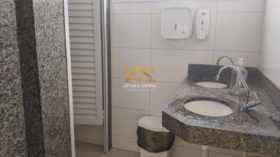 Apartamento, 2 quartos, 49 m² - Foto 5