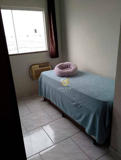 Sobrado, 2 quartos, 64 m² - Foto 5