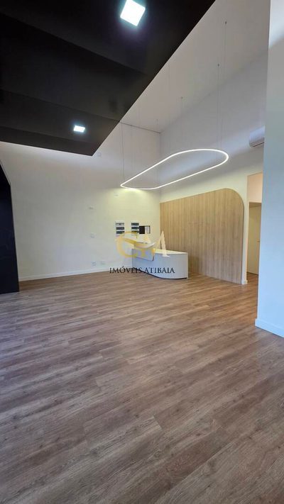Sala-Conjunto, 200 m² - Foto 2
