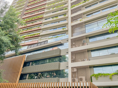 Apartamento, 1 quarto, 45 m² - Foto 4