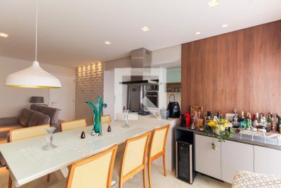 Apartamento, 2 quartos, 70 m² - Foto 5