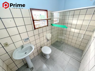 Loja-Salão, 1100 m² - Foto 5