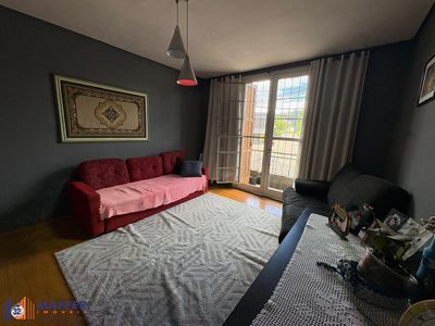 Apartamento, 3 quartos, 59 m² - Foto 2