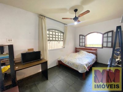 Apartamento, 2 quartos, 57 m² - Foto 5