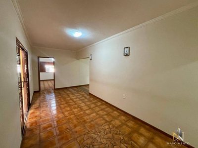 Casa, 4 quartos, 250 m² - Foto 5