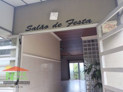 Apartamento - Foto 2
