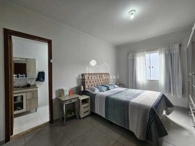 Apartamento, 2 quartos, 76 m² - Foto 1