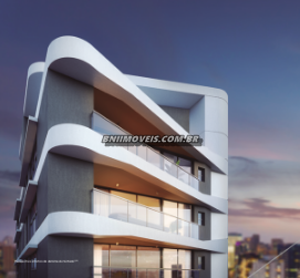 Apartamento, 2 quartos, 153 m² - Foto 2