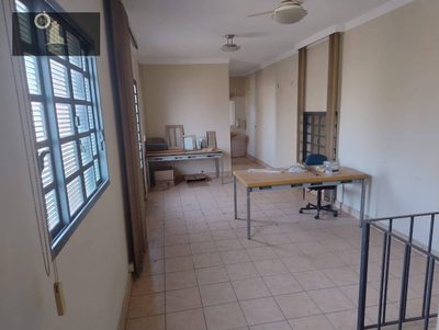 Depósito-Galpão, 250 m² - Foto 4