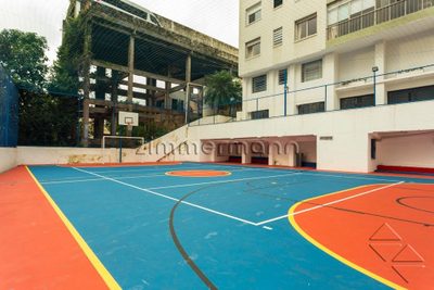 Loteamento e Condomínio, 110 m² - Foto 4