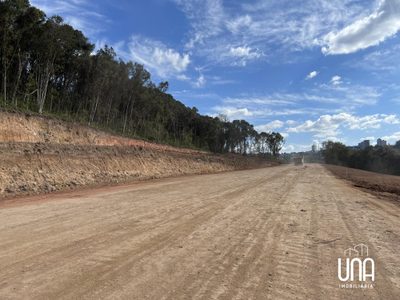 Terreno, 360 m² - Foto 4