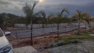 Terreno, 1264 m² - Foto 3