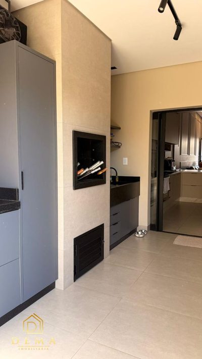 Casa, 109 m² - Foto 5