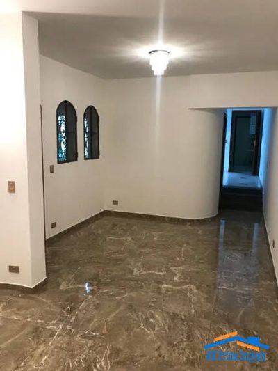 Sobrado, 3 quartos, 144 m² - Foto 5