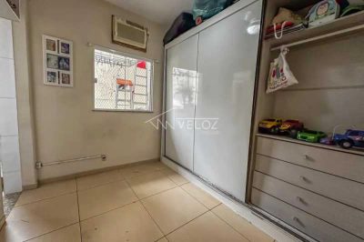 Apartamento, 3 quartos, 73 m² - Foto 1