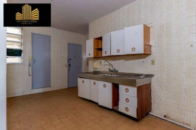 Apartamento, 3 quartos - Foto 5