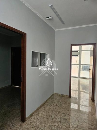 Sala-Conjunto, 63 m² - Foto 2