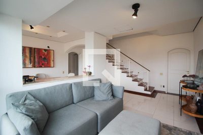 Apartamento, 2 quartos, 209 m² - Foto 2