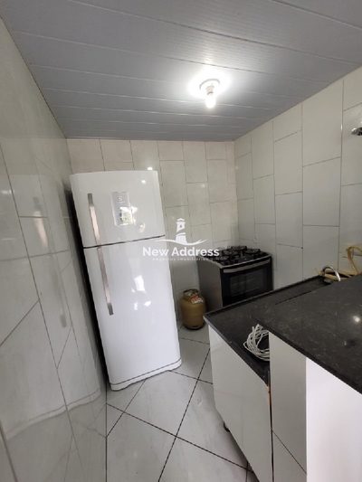 Apartamento, 3 quartos, 62 m² - Foto 4