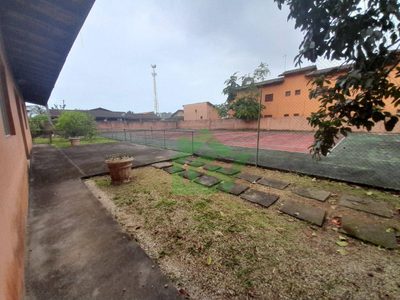 Terreno, 270 m² - Foto 3