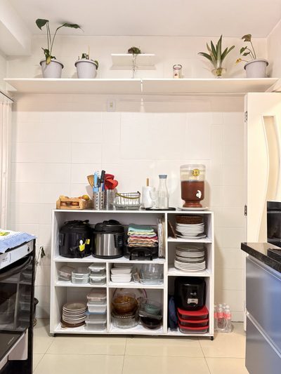 Apartamento, 3 quartos, 105 m² - Foto 5