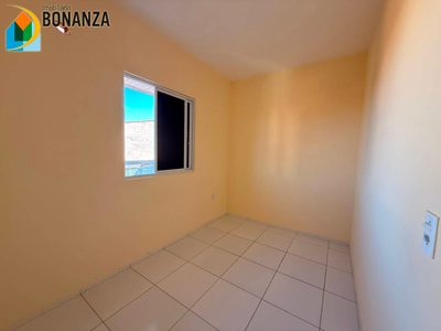 Apartamento, 2 quartos, 40 m² - Foto 5