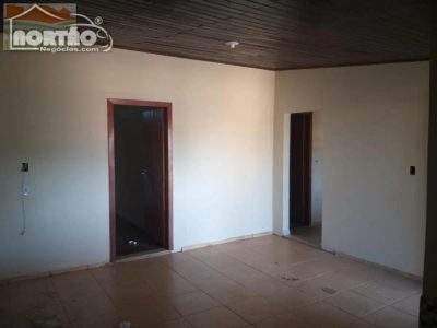 Casa, 2 quartos, 48 m² - Foto 5