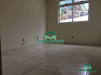 Cobertura, 2 quartos, 125 m² - Foto 5