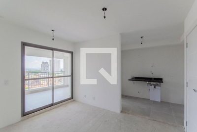 Apartamento, 2 quartos, 72 m² - Foto 2