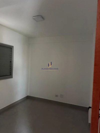 Apartamento, 2 quartos, 51 m² - Foto 4