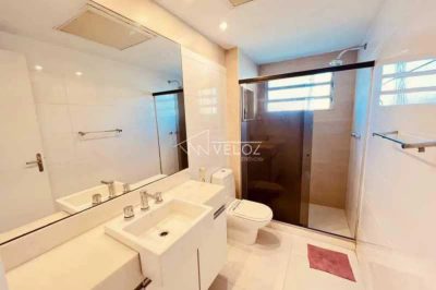 Apartamento, 2 quartos, 70 m² - Foto 1