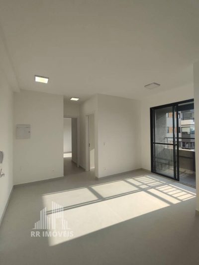 Apartamento, 2 quartos, 58 m² - Foto 1