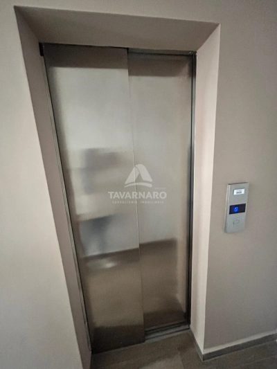 Sala-Conjunto, 200 m² - Foto 3