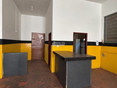 Loja-Salão - Foto 3