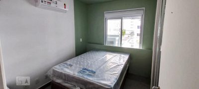 Apartamento, 1 quarto, 42 m² - Foto 2