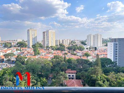 Apartamento, 1 quarto, 28 m² - Foto 2
