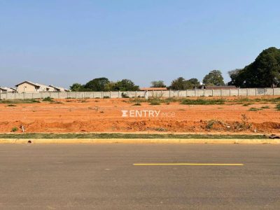 Loteamento e Condomínio, 300 m² - Foto 4