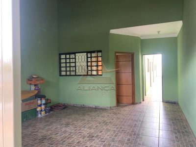 Casa, 3 quartos, 112 m² - Foto 1