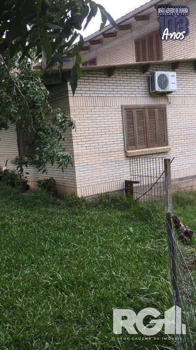Sítio, 2 quartos, 22 hectares - Foto 3