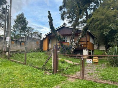 Casa, 2 quartos, 75 m² - Foto 5