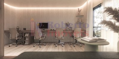 Apartamento, 3 quartos, 159 m² - Foto 4