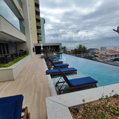 Apartamento, 2 quartos, 78 m² - Foto 3